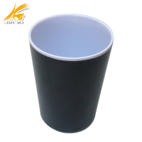 China Manufacturer Wholesale New design eco friendly custom melamine cup