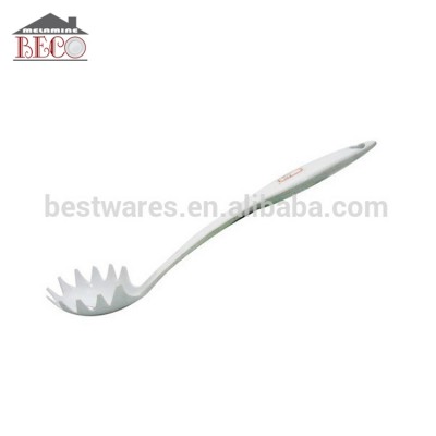 Special design low price wholesale kitchen tool